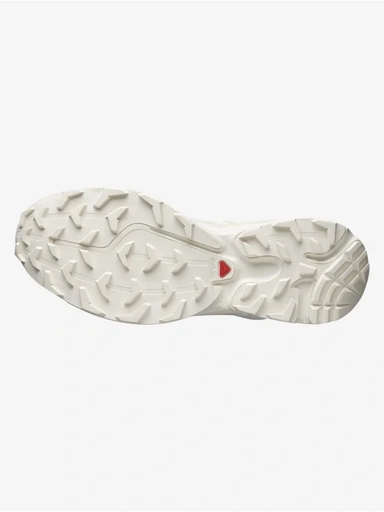 NWT SALOMON XT 6 Sneakers - Picture 8 of 14